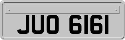 JUO6161