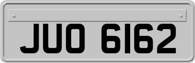 JUO6162