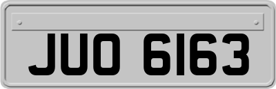 JUO6163