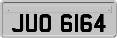 JUO6164