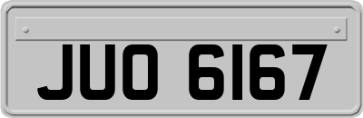 JUO6167