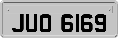 JUO6169