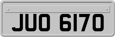 JUO6170