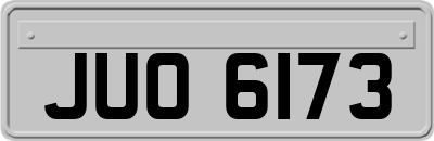 JUO6173