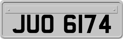 JUO6174