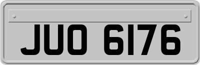 JUO6176