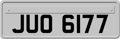 JUO6177