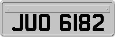 JUO6182