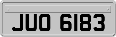 JUO6183