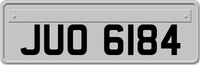 JUO6184