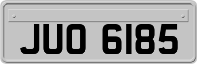 JUO6185
