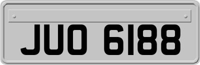 JUO6188