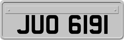 JUO6191