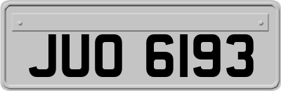 JUO6193