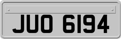 JUO6194