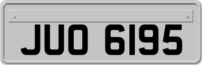 JUO6195