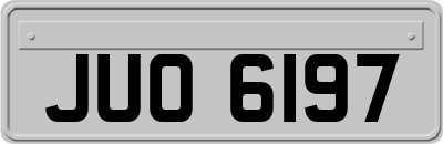 JUO6197