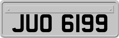 JUO6199