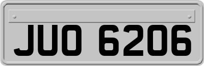 JUO6206