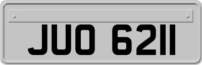 JUO6211