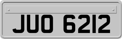 JUO6212