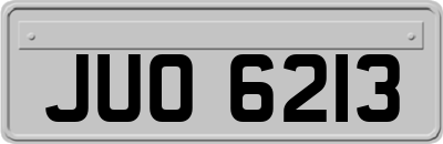 JUO6213