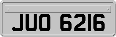 JUO6216