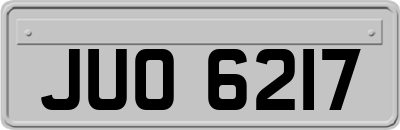 JUO6217