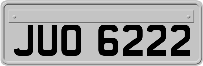 JUO6222