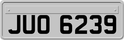 JUO6239