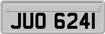 JUO6241