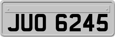 JUO6245
