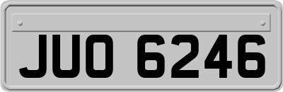 JUO6246