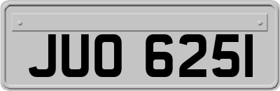 JUO6251