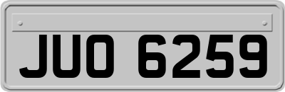 JUO6259