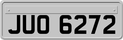 JUO6272