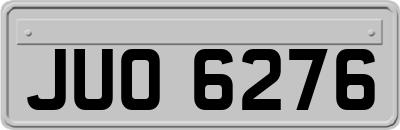 JUO6276