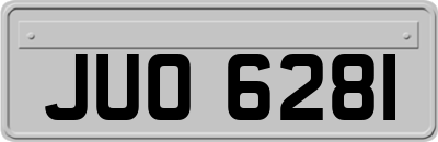 JUO6281