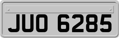 JUO6285