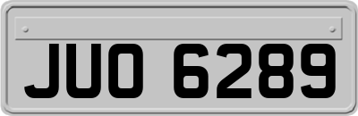 JUO6289