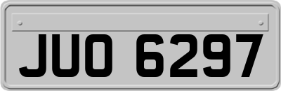 JUO6297