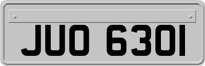 JUO6301