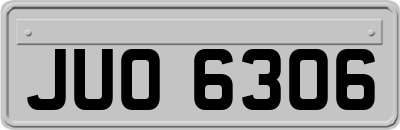 JUO6306