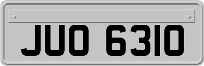 JUO6310