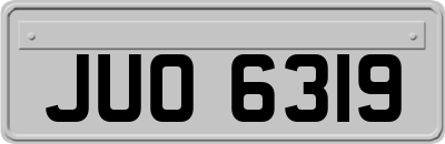 JUO6319
