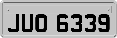 JUO6339