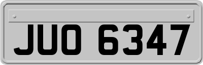JUO6347