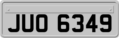 JUO6349