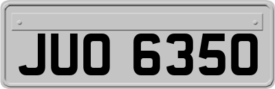 JUO6350