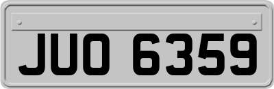 JUO6359